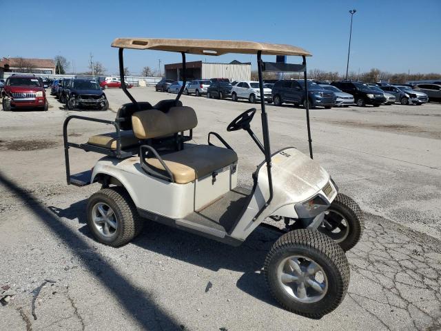 2004 EZGO GOLF CART 2004 image