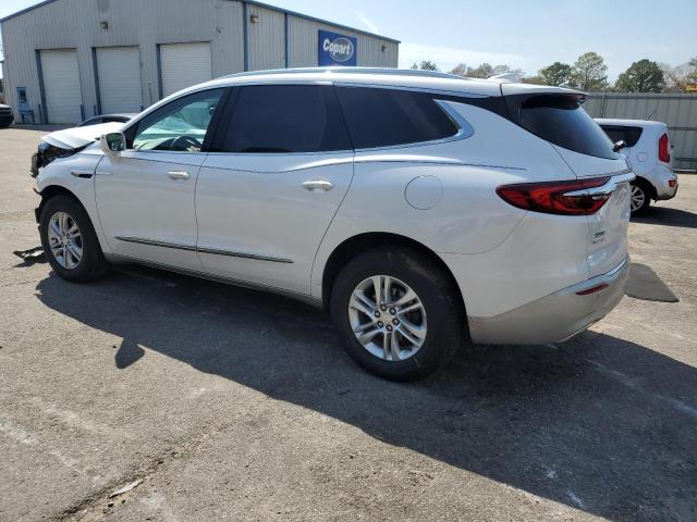 Obraz 2 z 2018 BUICK ENCLAVE ESSENCE 2018 z VIN 5GAERBKWXJJ152003