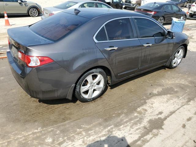 Image 3 of 2010 ACURA TSX  2010 with VIN JH4CU2F66AC025783