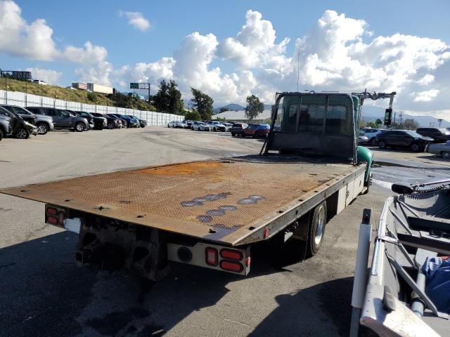 Image 3 of 2014 PETERBILT 337  2014 with VIN 2NP2HJ6X5EM247738