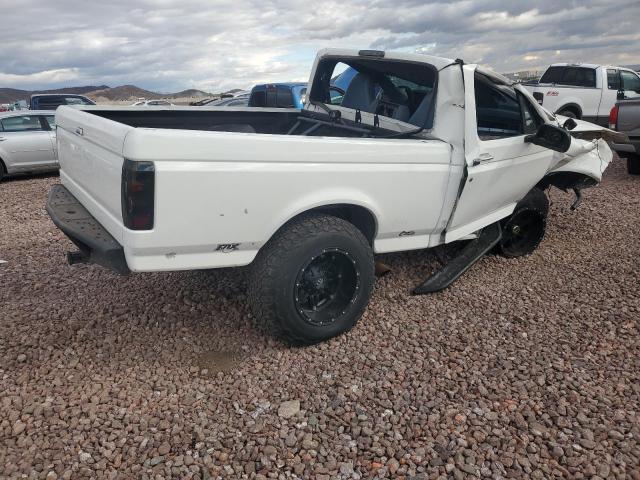 Obraz 3 z 1996 FORD F150  1996 z VIN 1FTEF14H1TLB30382