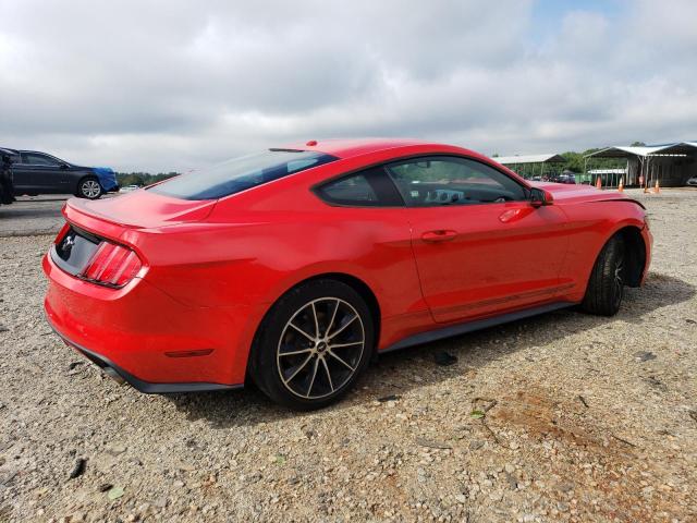 Изображение 3 2016 FORD MUSTANG  2016 с VIN 1FA6P8TH3G5259042