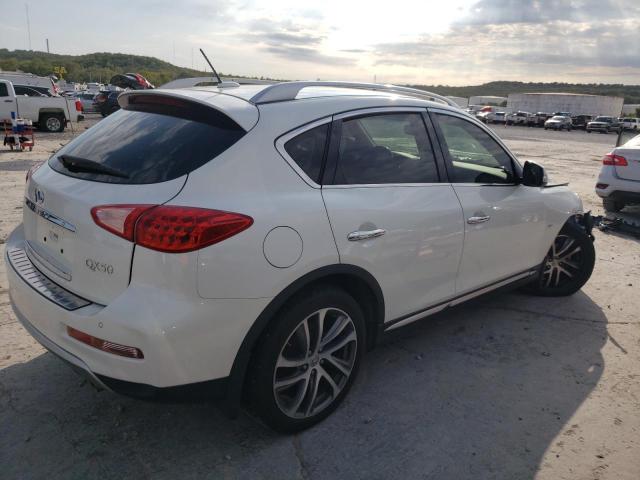 Изображение 3 2016 INFINITI QX50  2016 с VIN JN1BJ0RR2GM260770