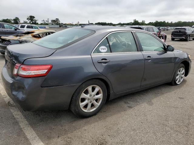 Изображение 3 2011 TOYOTA CAMRY BASE 2011 с VIN 4T1BF3EK4BU703532
