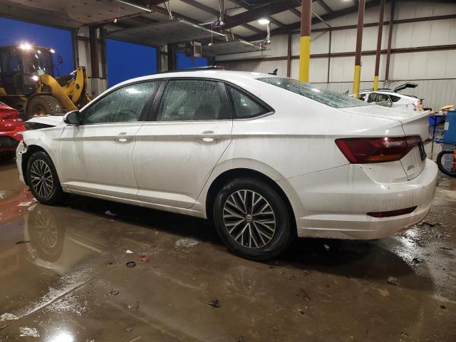 Obraz 2 z 2019 VOLKSWAGEN JETTA S 2019 z VIN 3VWC57BU7KM224645