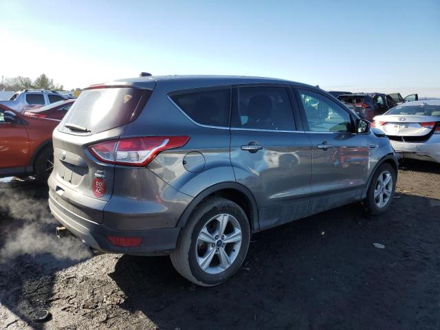 Image 3 of 2014 FORD ESCAPE SE 2014 with VIN 1FMCU9GXXEUE19753