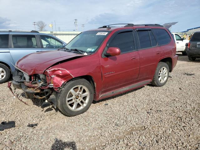 2006 GMC ENVOY DENALI 2006 image
