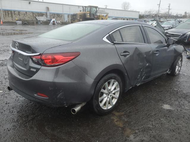 Obraz 3 z 2016 MAZDA 6 SPORT 2016 z VIN JM1GJ1U55G1425807