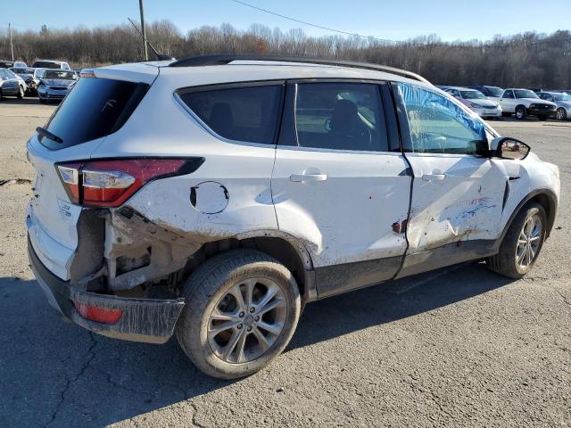 Image 3 of 2018 FORD ESCAPE SE 2018 with VIN 1FMCU9GD2JUA76064