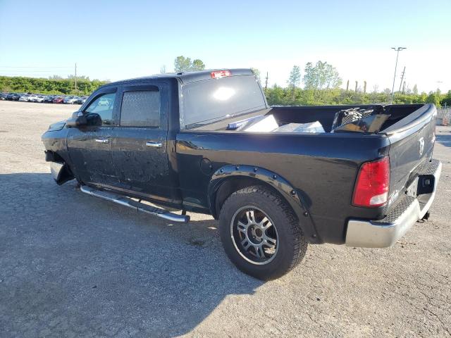 Image 2 of 2014 RAM 1500 ST 2014 with VIN 1C6RR7ST8ES119088