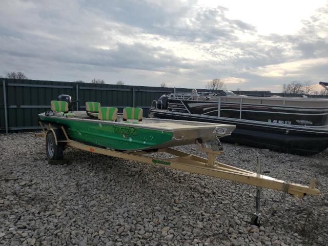 2021 BLAZ 1748 STAND 2021 image