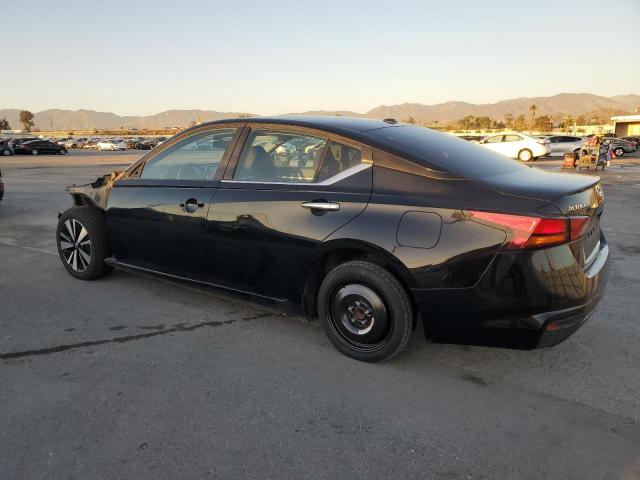 Image 2 of 2021 NISSAN ALTIMA SV 2021 with VIN 1N4BL4DV6MN348249