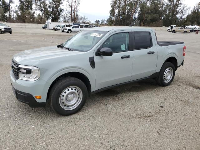 2023 FORD MAVERICK XL 2023 image