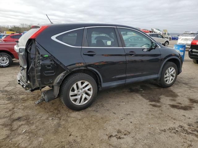 Изображение 3 2016 HONDA CR-V EX 2016 с VIN 2HKRM4H54GH680999