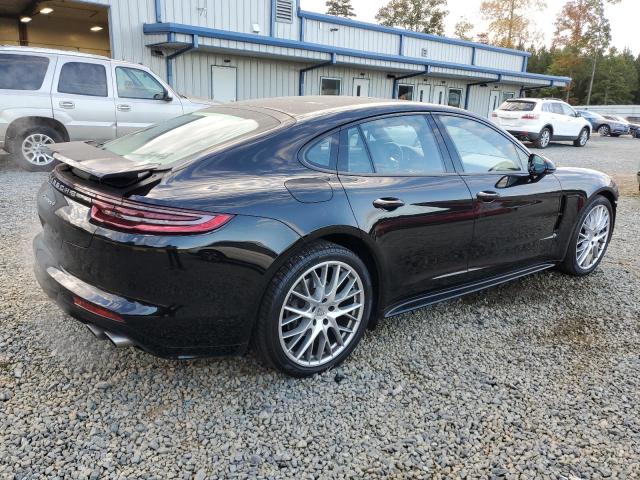 Image 3 of 2018 PORSCHE PANAMERA 4 2018 with VIN WP0AA2A70JL105517