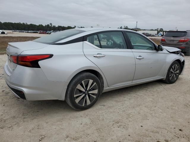 Изображение 3 2020 NISSAN ALTIMA SL 2020 с VIN 1N4BL4EW3LC223470