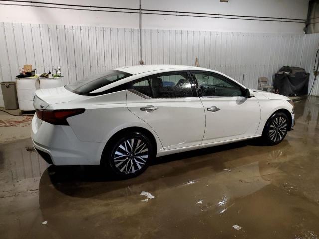 Obraz 3 z 2023 NISSAN ALTIMA SV 2023 z VIN 1N4BL4DV2PN373900