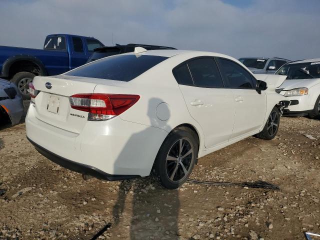 Image 3 of 2019 SUBARU IMPREZA PREMIUM 2019 with VIN 4S3GKAD67K3600061