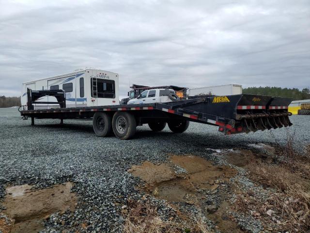 Obraz 3 z 2021 BIGT TRAILER 2021 z VIN 16V3F4128M6098057