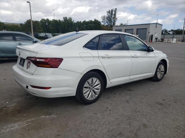 Изображение 3 2019 VOLKSWAGEN JETTA S 2019 с VIN 3VWN57BU9KM047170