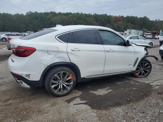 Image 3 of 2016 BMW X6 XDRIVE35I 2016 with VIN 5UXKU2C56G0N83151