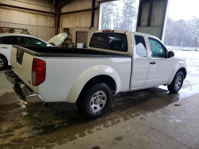 Obraz 3 z 2010 NISSAN FRONTIER KING CAB SE 2010 z VIN 1N6BD0CTXAC434555