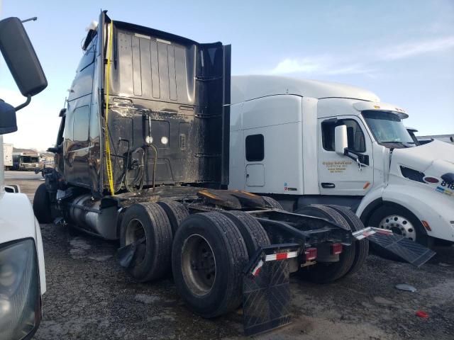 Image 3 of 2022 INTERNATIONAL LT625  2022 with VIN 3HSDZAPR3NN534939