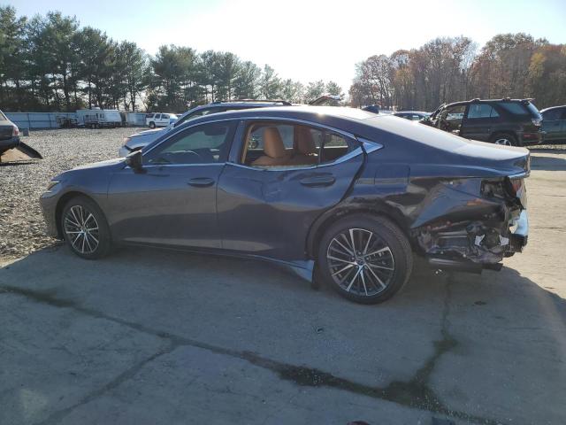 Obraz 2 z 2024 LEXUS ES 350 BASE 2024 z VIN 58ADZ1B18RU165145