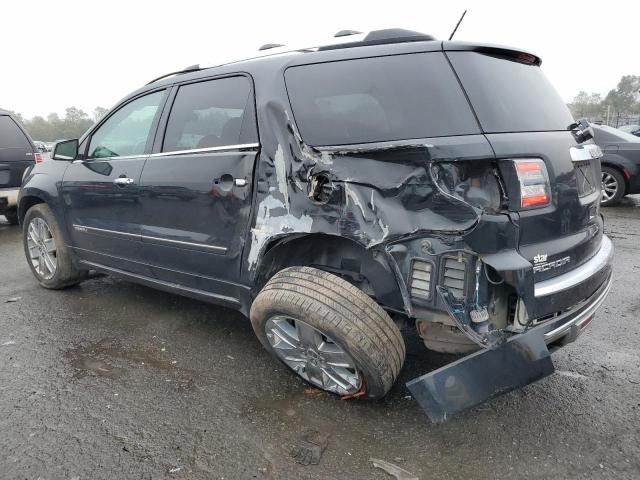 Obraz 2 z 2015 GMC ACADIA DENALI 2015 z VIN 1GKKVTKD5FJ308493