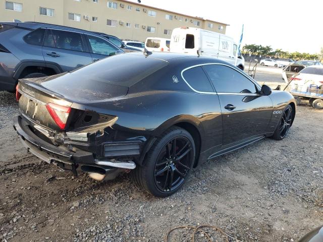 Obraz 3 z 2018 MASERATI GRANTURISMO S 2018 z VIN ZAM45VLA3J0260278
