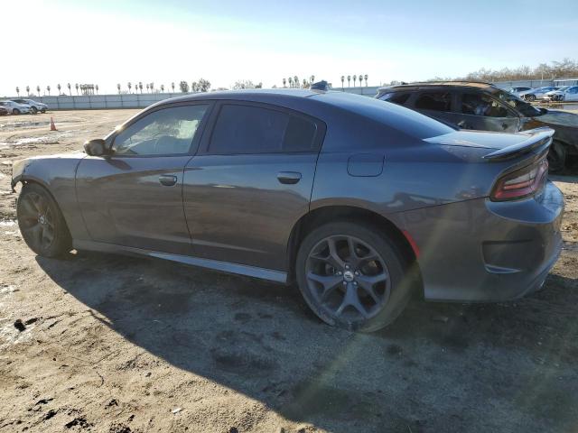 Obraz 2 z 2019 DODGE CHARGER GT 2019 z VIN 2C3CDXHG7KH685029