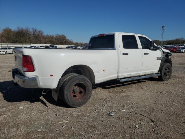 Изображение 3 2017 RAM 3500 ST 2017 с VIN 3C63RPGL0HG723132