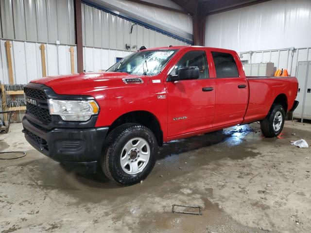 Obraz 1 z 2019 RAM 2500 TRADESMAN 2019 z VIN 3C6UR5HJ1KG627281