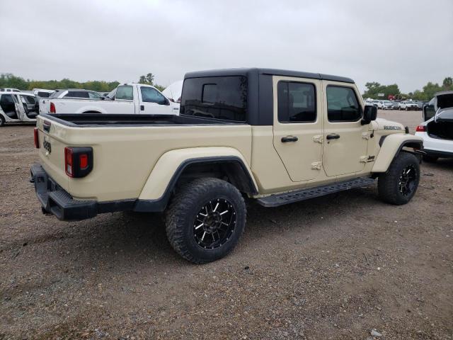 Изображение 3 2021 JEEP GLADIATOR SPORT 2021 с VIN 1C6JJTAG1ML566937