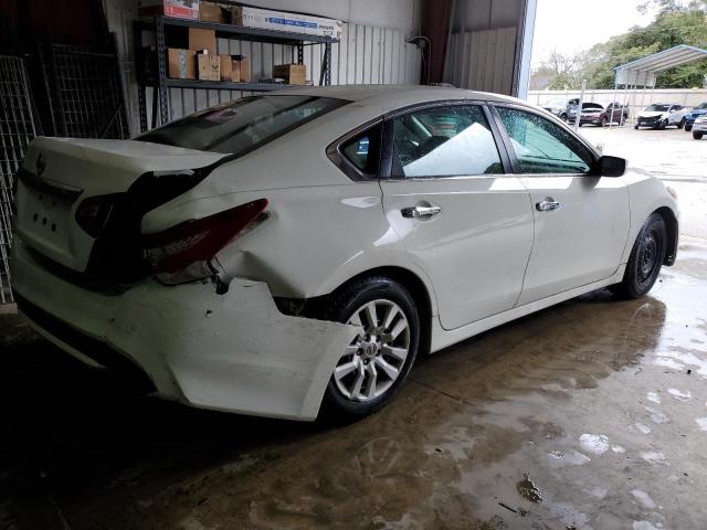 Изображение 3 2016 NISSAN ALTIMA 2.5 2016 с VIN 1N4AL3AP9GC183311