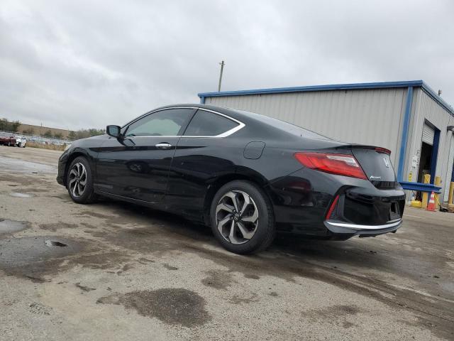 Obraz 2 z 2016 HONDA ACCORD LX-S 2016 z VIN 1HGCT1B31GA003139