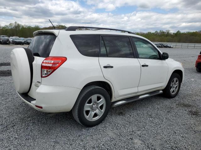 Image 3 of 2011 TOYOTA RAV4  2011 with VIN 2T3BF4DV4BW128342