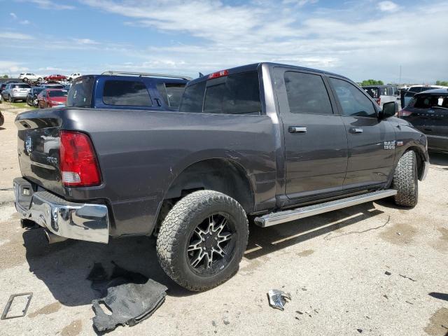 Obraz 3 z 2014 RAM 1500 SLT 2014 z VIN 1C6RR7LT6ES447432