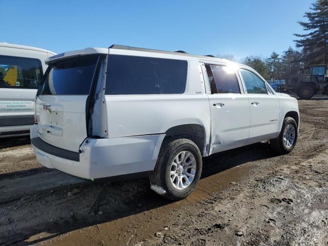 Изображение 3 2016 GMC YUKON XL K1500 SLE 2016 с VIN 1GKS2FKC2GR133205