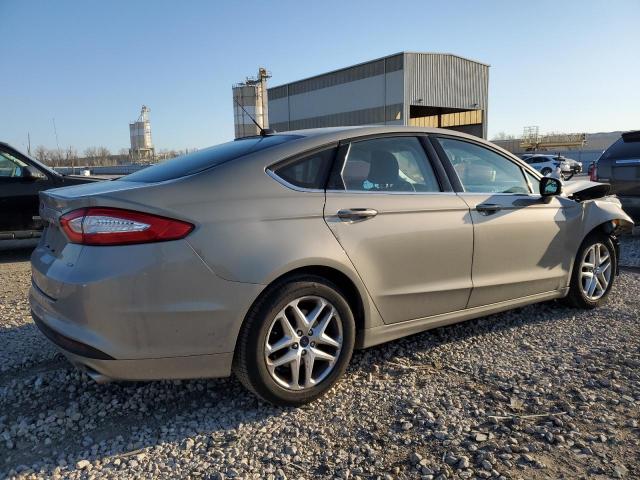 Изображение 3 2016 FORD FUSION SE 2016 с VIN 3FA6P0H79GR146517