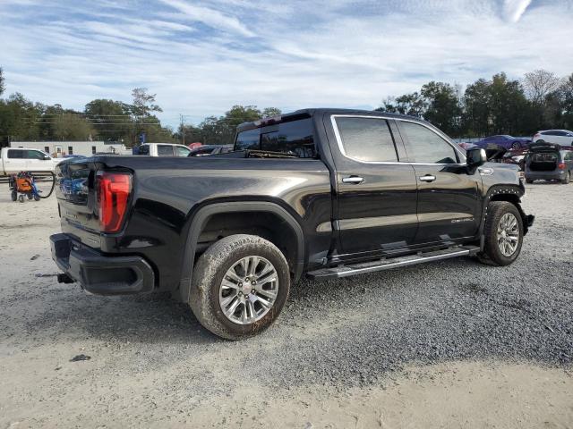 Изображение 3 2023 GMC SIERRA K1500 DENALI 2023 с VIN 3GTUUGE86PG105600