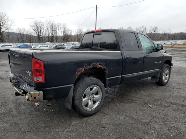 Image 3 of 2004 DODGE RAM 1500 ST 2004 with VIN 1D7HU18D94S698001