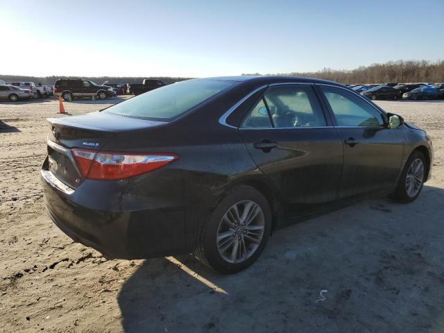 Изображение 3 2016 TOYOTA CAMRY LE 2016 с VIN 4T1BF1FK4GU571575