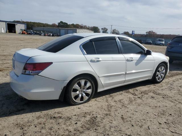 Obraz 3 z 2008 HONDA ACCORD EXL 2008 z VIN JHMCP268X8C071944