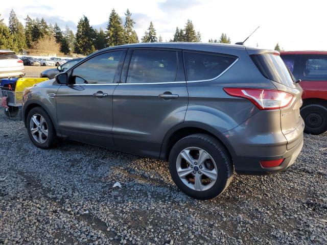 Obraz 2 z 2014 FORD ESCAPE SE 2014 z VIN 1FMCU0GX1EUB85594