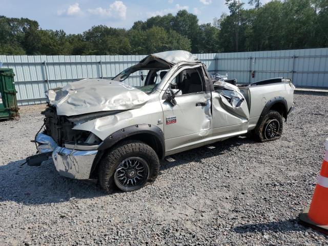 Obraz 2010 DODGE RAM 3500  2010