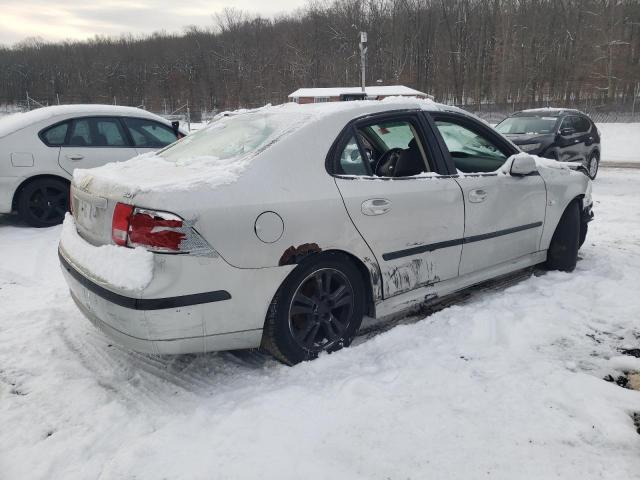 Изображение 3 2006 SAAB 9-3  2006 с VIN YS3FD49Y961004882