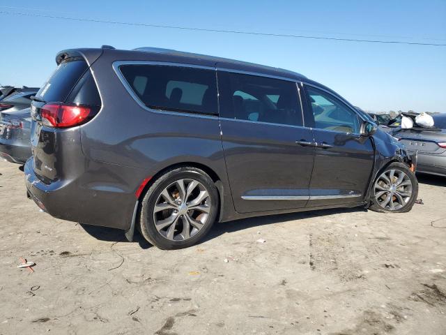 Obraz 3 z 2017 CHRYSLER PACIFICA LIMITED 2017 z VIN 2C4RC1GG0HR602938