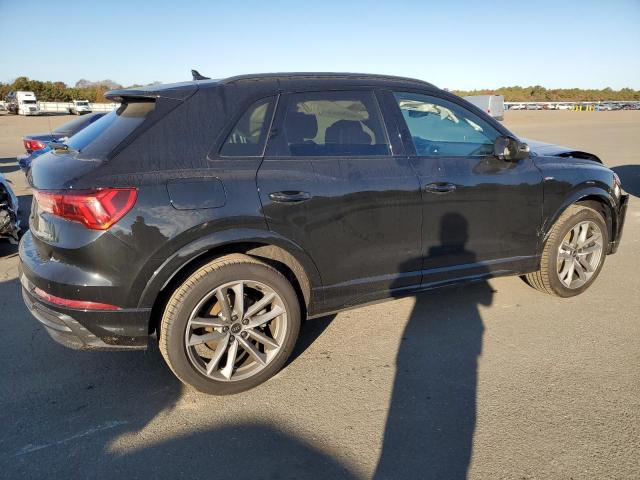 Изображение 3 2022 AUDI Q3 PREMIUM PLUS S LINE 45 2022 с VIN WA1EECF35N1148232
