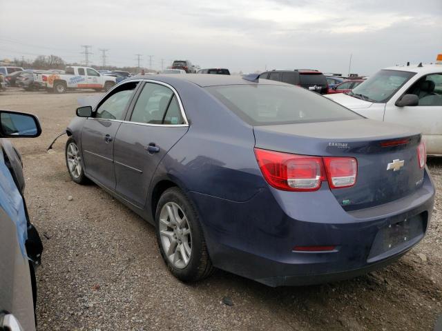 Obraz 3 z 2015 CHEVROLET MALIBU 1LT 2015 z VIN 1G11C5SL0FF208815